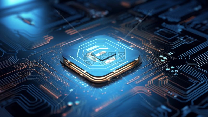 数据仓库实战：ELT工具在数据整合中的关键作用