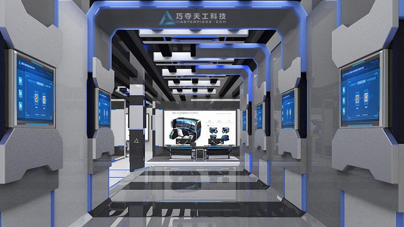 数据服务参数配置：别让“默认值”拖垮你的业务