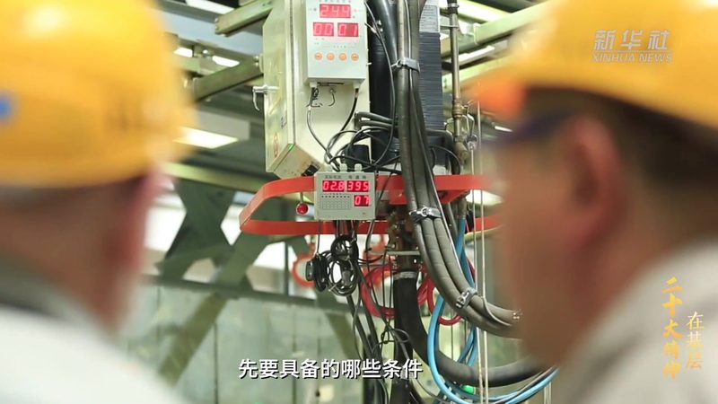 容器编排网络配置开源项目推荐：选择与优化之道