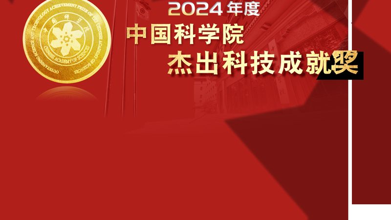 数据服务代理：区域代理如何有效布局？**