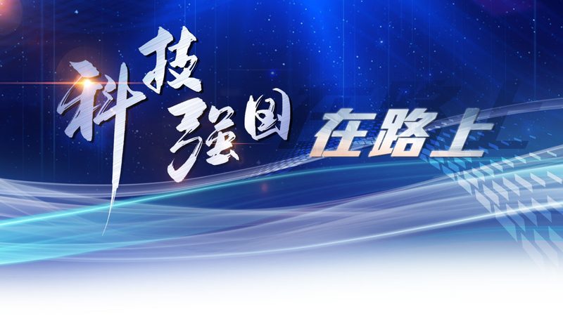 医院数据服务合同规范：关键要素与合规要点