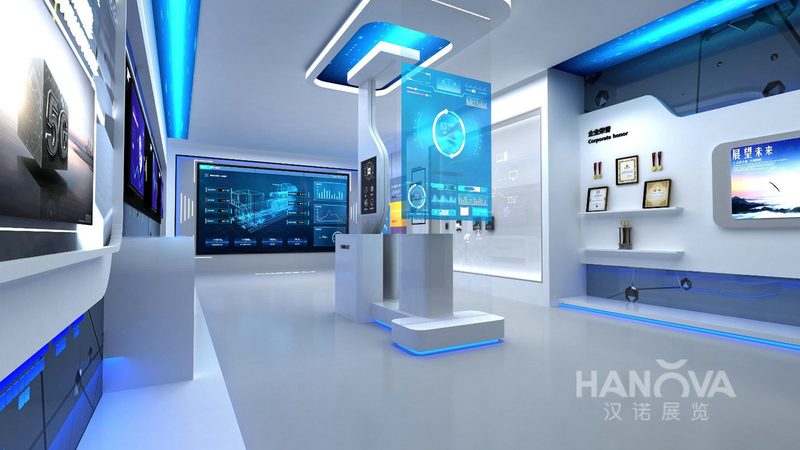 DevOps监控告警，如何选择合适品牌？**