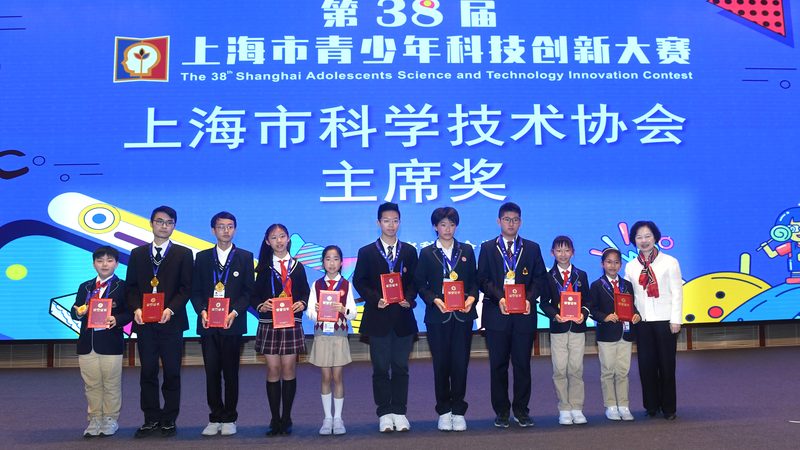 数据安全备份策略：如何构建稳固的防线