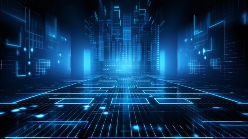 智慧解决方案实施方法：关键步骤与考量因素