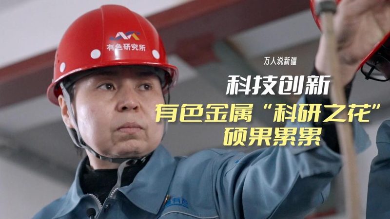容器存储方案技术标准解析：构建高效、可靠的数据中心