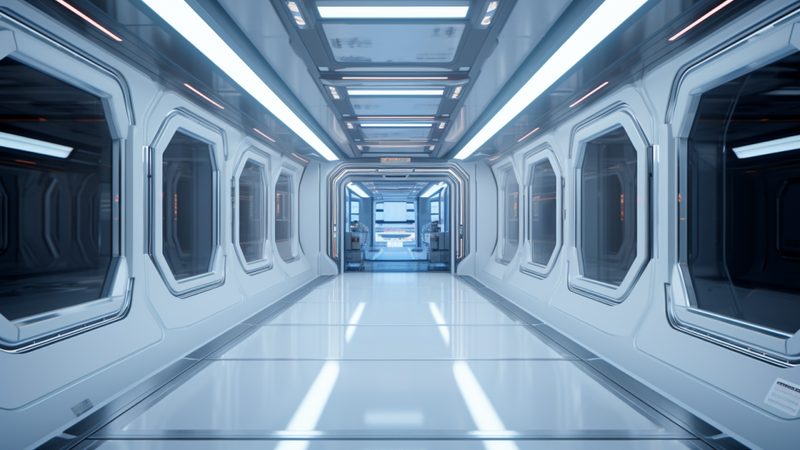 制造业CRM系统选型：如何避免陷入误区
