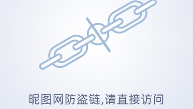 小公司软件外包报价：揭秘背后的考量因素
