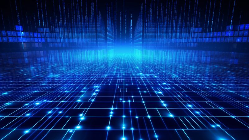 开源企业级搜索方案：优势与挑战并存